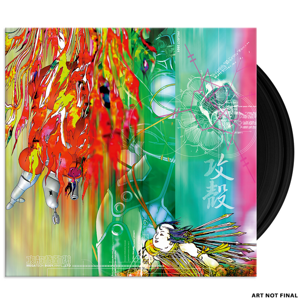 supernovacation 2lp b2ポスター クリアランス トートバッグ 初回生産限定アナログ盤